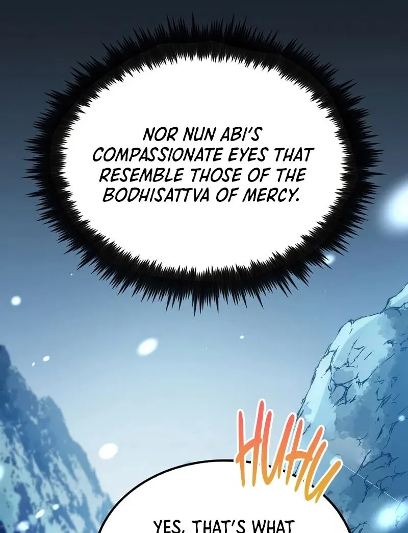 Doctor's Rebirth manga Chapter 200 – Page 12