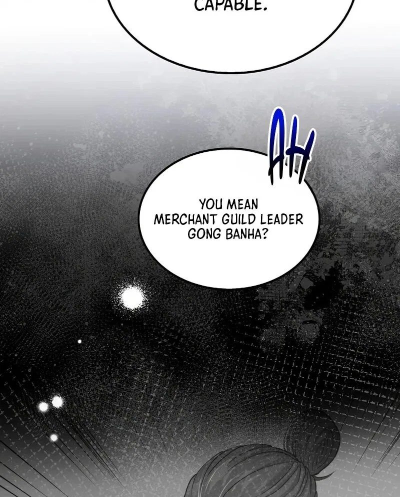 Doctor's Rebirth manga Chapter 200 – Page 14