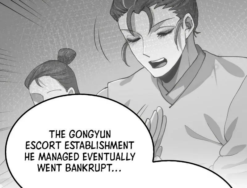 Doctor's Rebirth manga Chapter 200 – Page 15