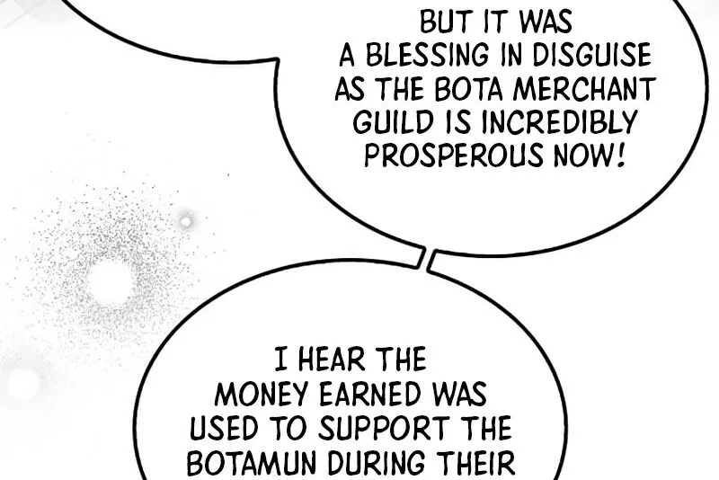 Doctor's Rebirth manga Chapter 200 – Page 16