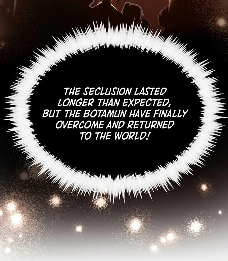 Doctor's Rebirth manga Chapter 200 – Page 19