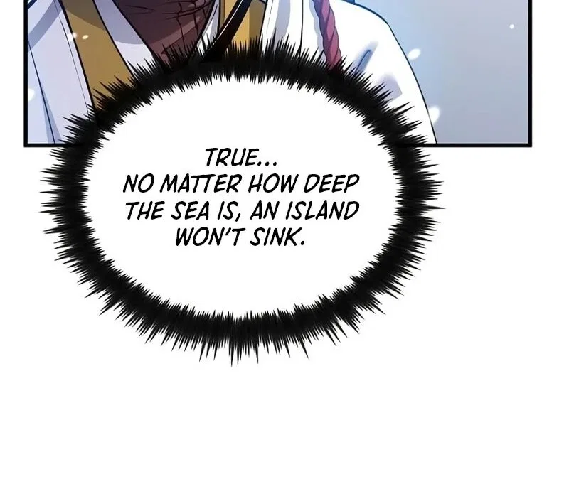 Doctor's Rebirth manga Chapter 200 – Page 26