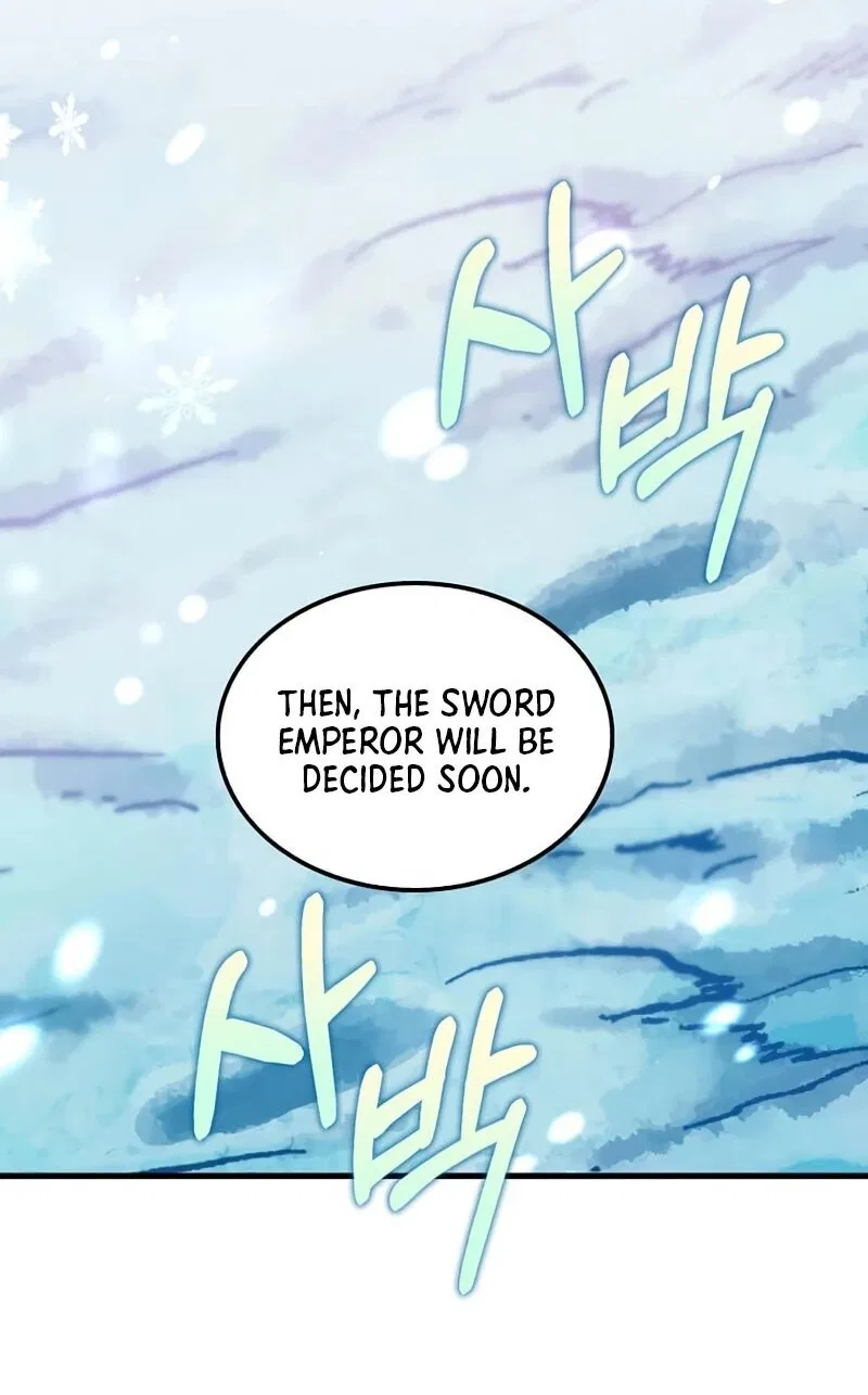 Doctor's Rebirth manga Chapter 200 – Page 28