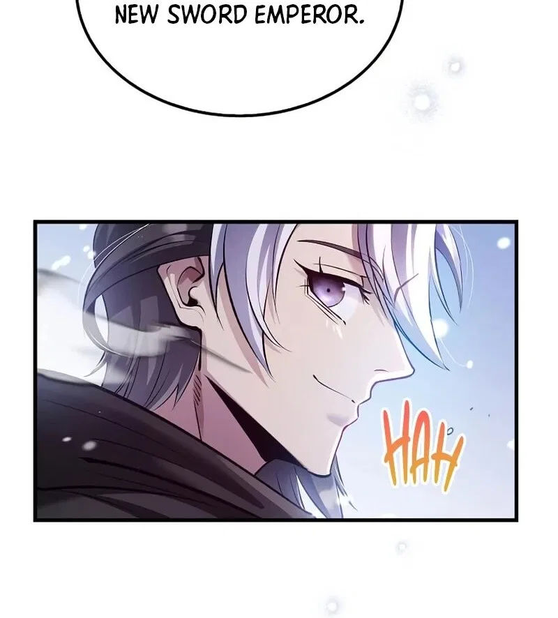 Doctor's Rebirth manga Chapter 200 – Page 30