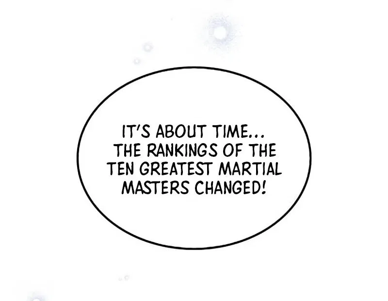 Doctor's Rebirth manga Chapter 200 – Page 31