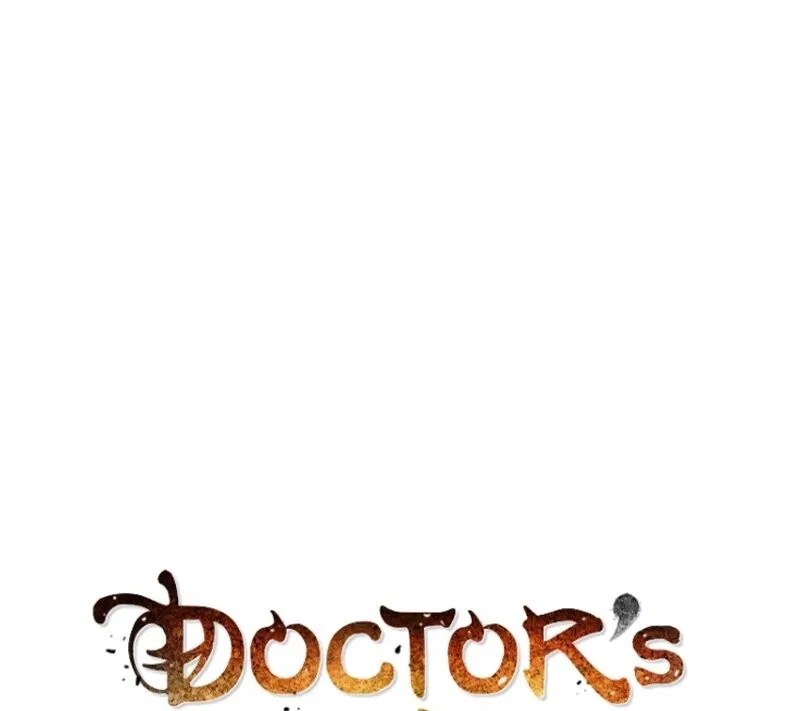 Doctor's Rebirth manga Chapter 200 – Page 36