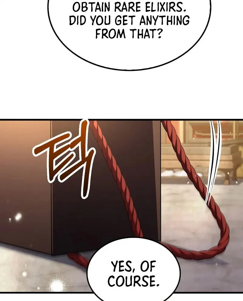 Doctor's Rebirth manga Chapter 200 – Page 41