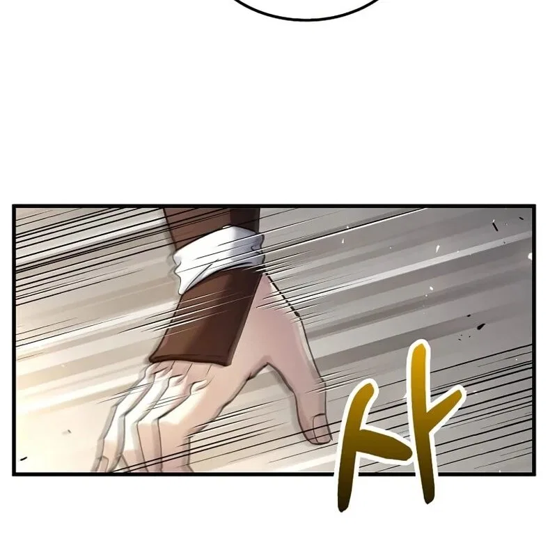 Doctor's Rebirth manga Chapter 200 – Page 42