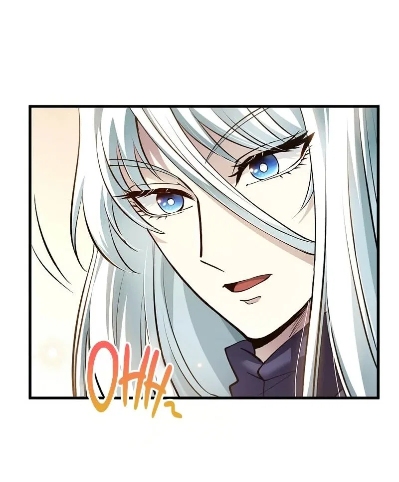 Doctor's Rebirth manga Chapter 200 – Page 45