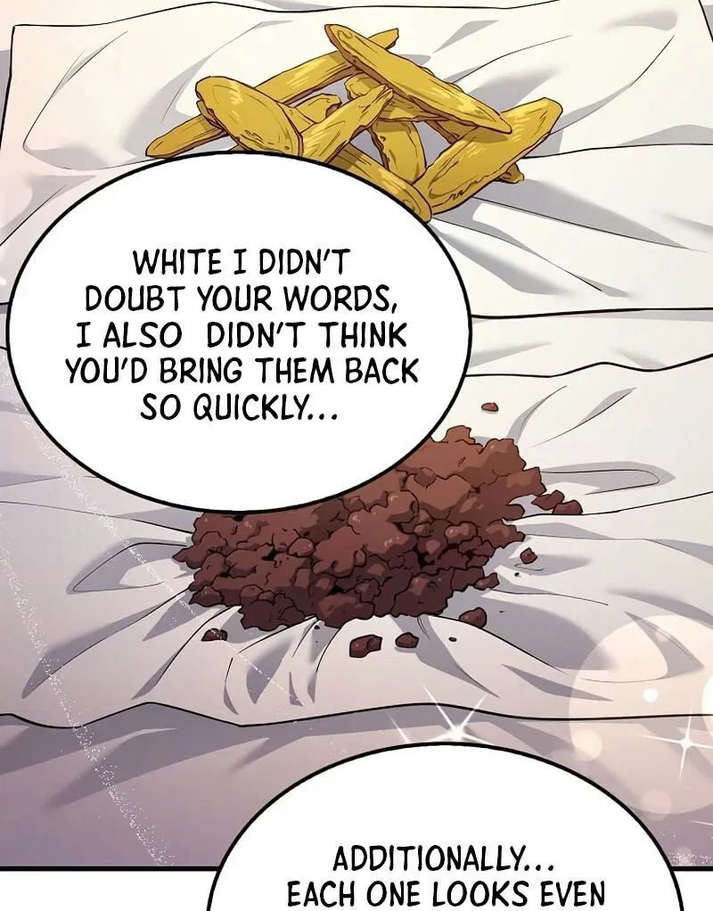 Doctor's Rebirth manga Chapter 200 – Page 48