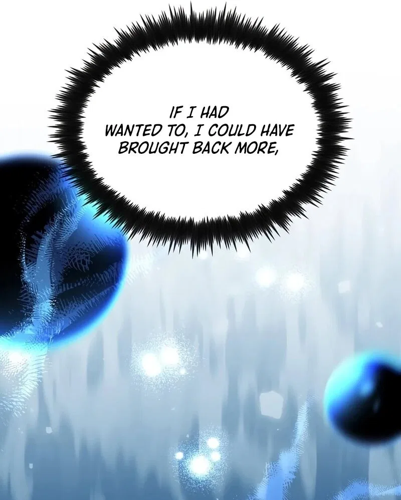 Doctor's Rebirth manga Chapter 200 – Page 51