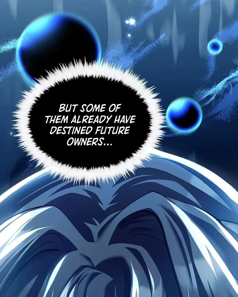 Doctor's Rebirth manga Chapter 200 – Page 52