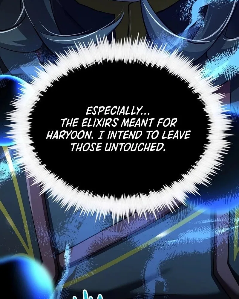 Doctor's Rebirth manga Chapter 200 – Page 54