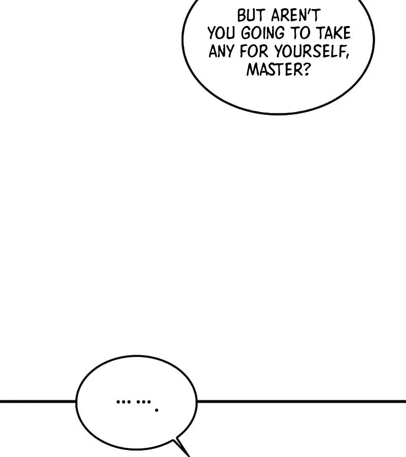 Doctor's Rebirth manga Chapter 200 – Page 56