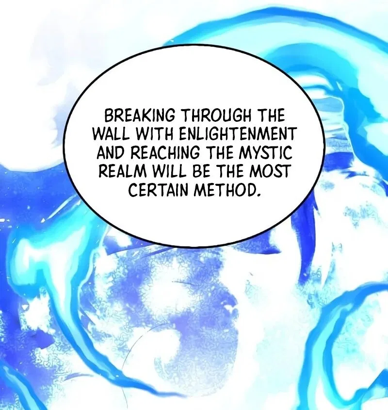 Doctor's Rebirth manga Chapter 200 – Page 59