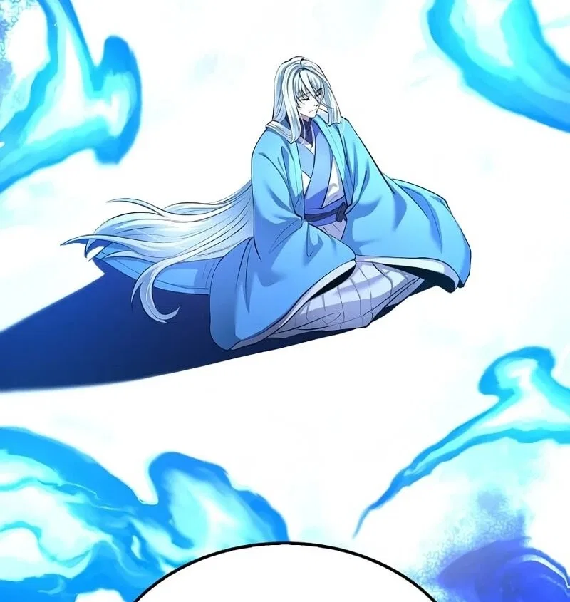 Doctor's Rebirth manga Chapter 200 – Page 60