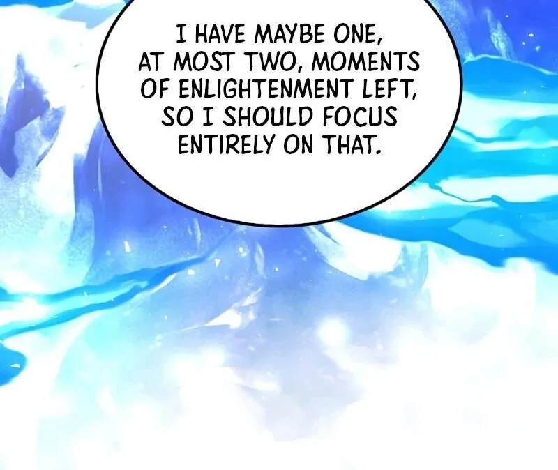 Doctor's Rebirth manga Chapter 200 – Page 61