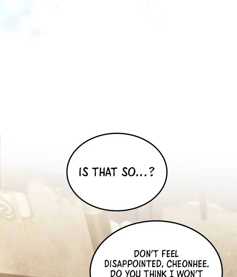 Doctor's Rebirth manga Chapter 200 – Page 62