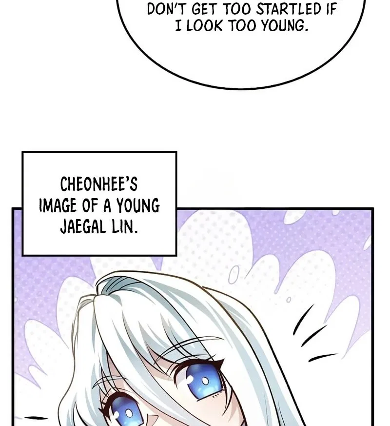 Doctor's Rebirth manga Chapter 200 – Page 64