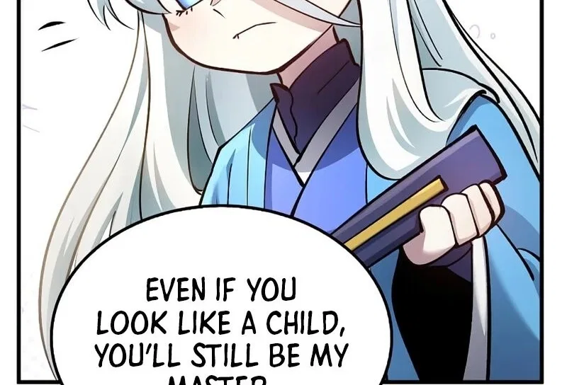 Doctor's Rebirth manga Chapter 200 – Page 65