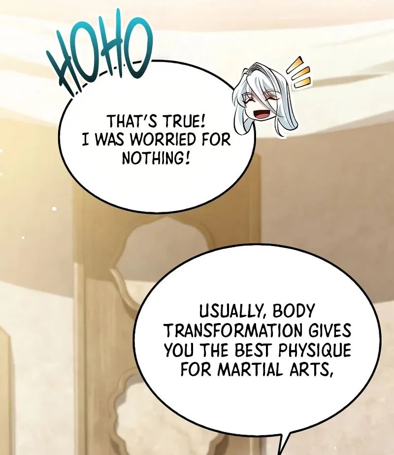 Doctor's Rebirth manga Chapter 200 – Page 67