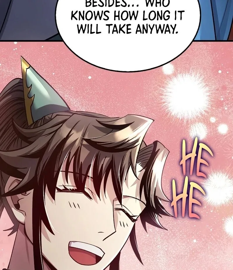 Doctor's Rebirth manga Chapter 200 – Page 69