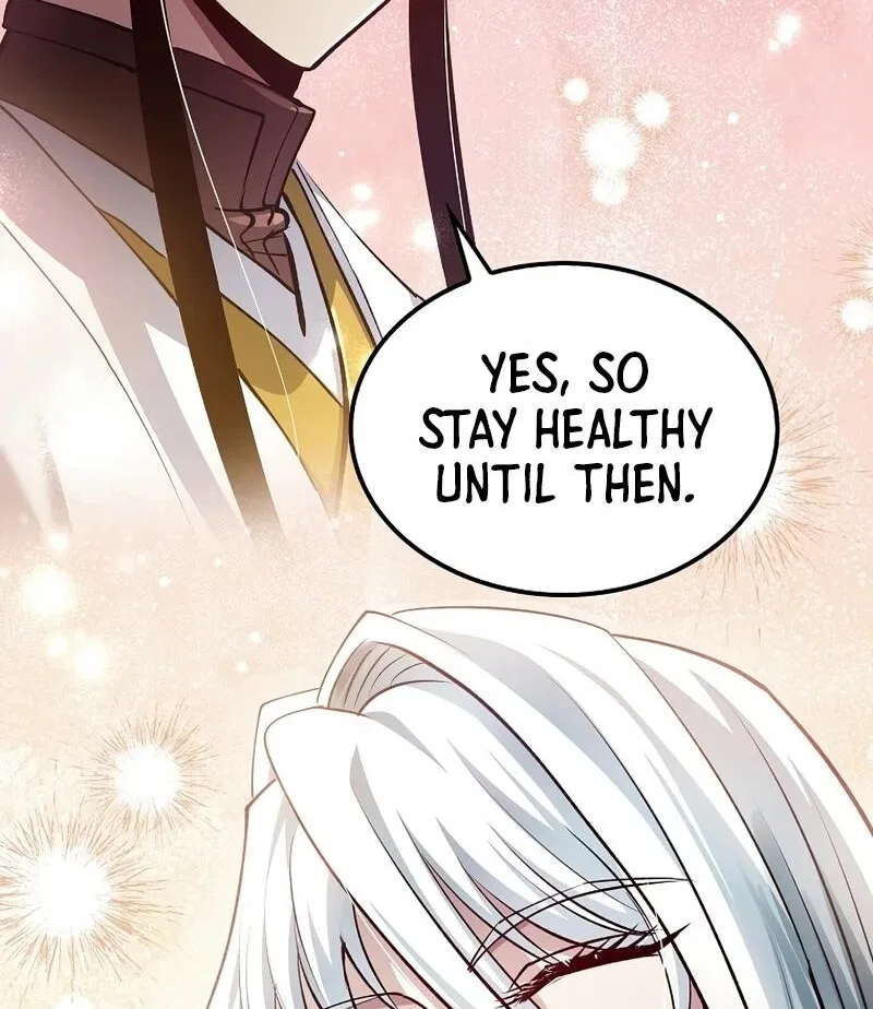 Doctor's Rebirth manga Chapter 200 – Page 70