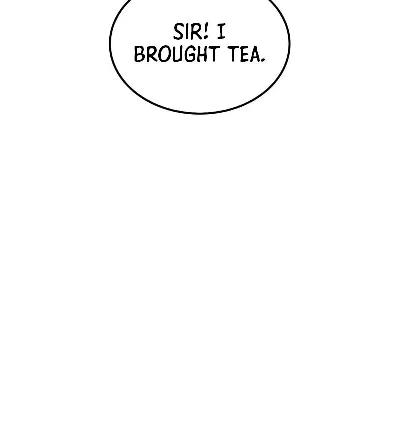 Doctor's Rebirth manga Chapter 200 – Page 73