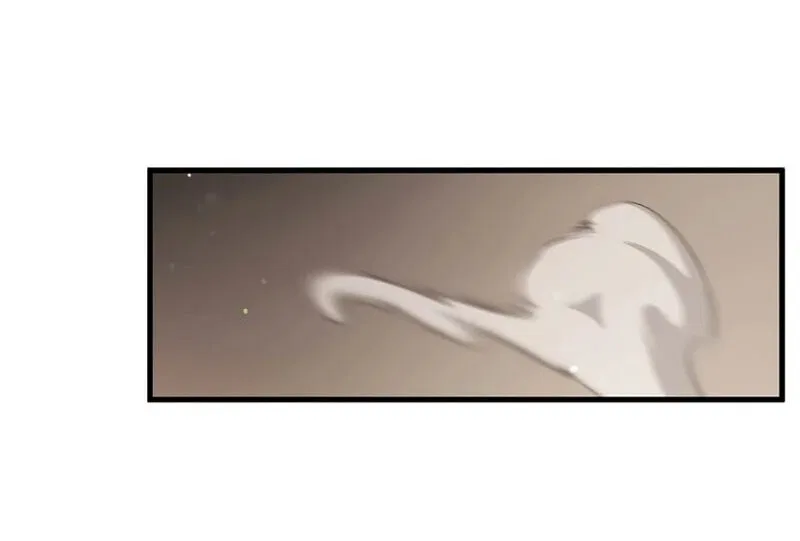 Doctor's Rebirth manga Chapter 200 – Page 75