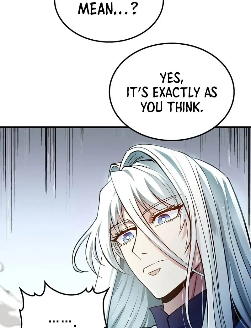 Doctor's Rebirth manga Chapter 200 – Page 79