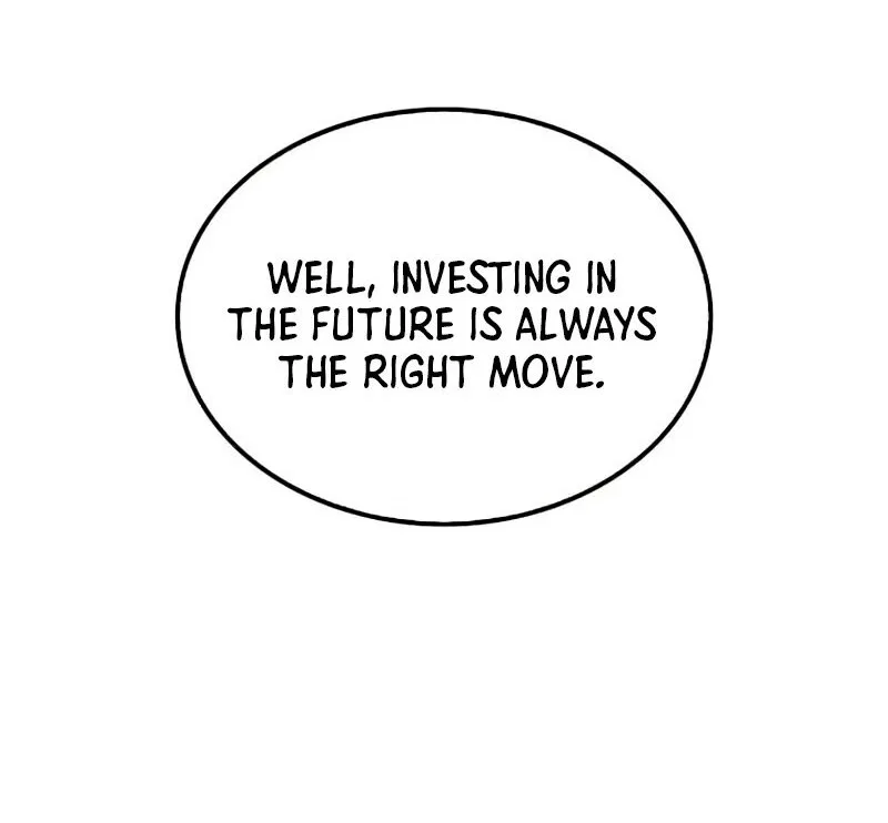 Doctor's Rebirth manga Chapter 200 – Page 82