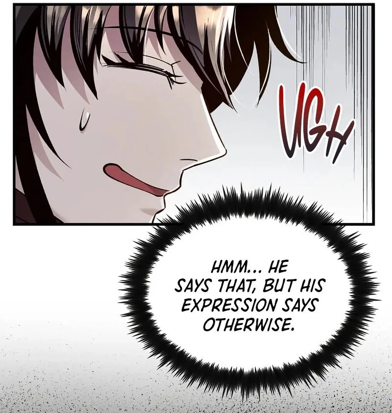 Doctor's Rebirth manga Chapter 200 – Page 83