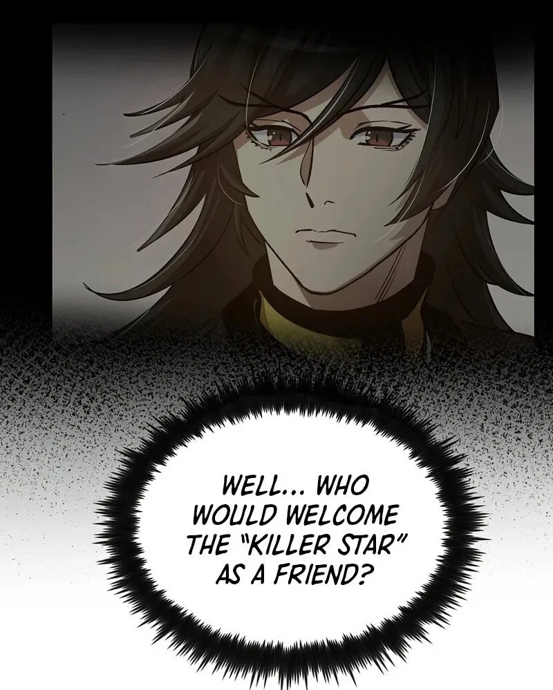 Doctor's Rebirth manga Chapter 200 – Page 86