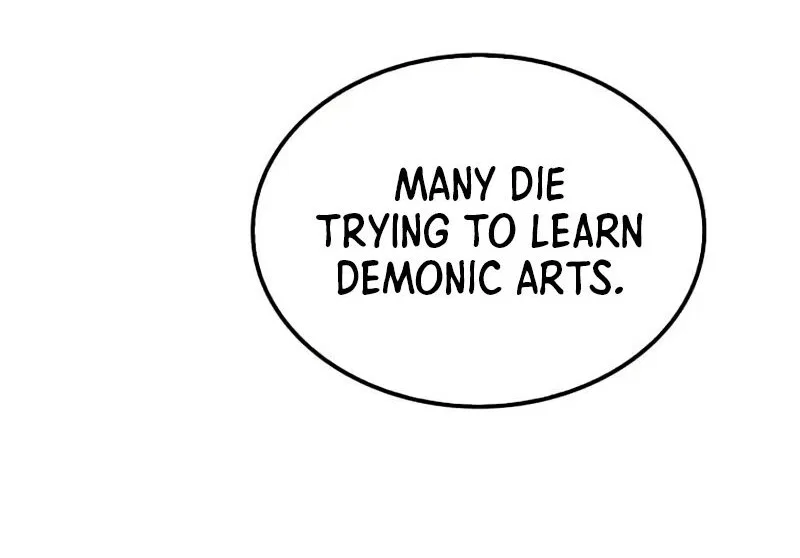 Doctor's Rebirth manga Chapter 200 – Page 88