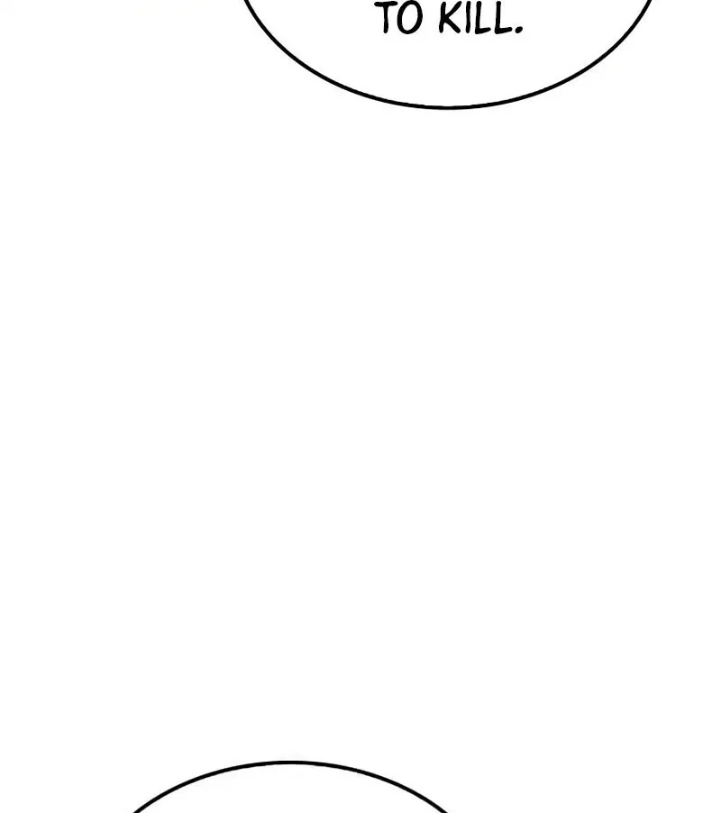 Doctor's Rebirth manga Chapter 200 – Page 90