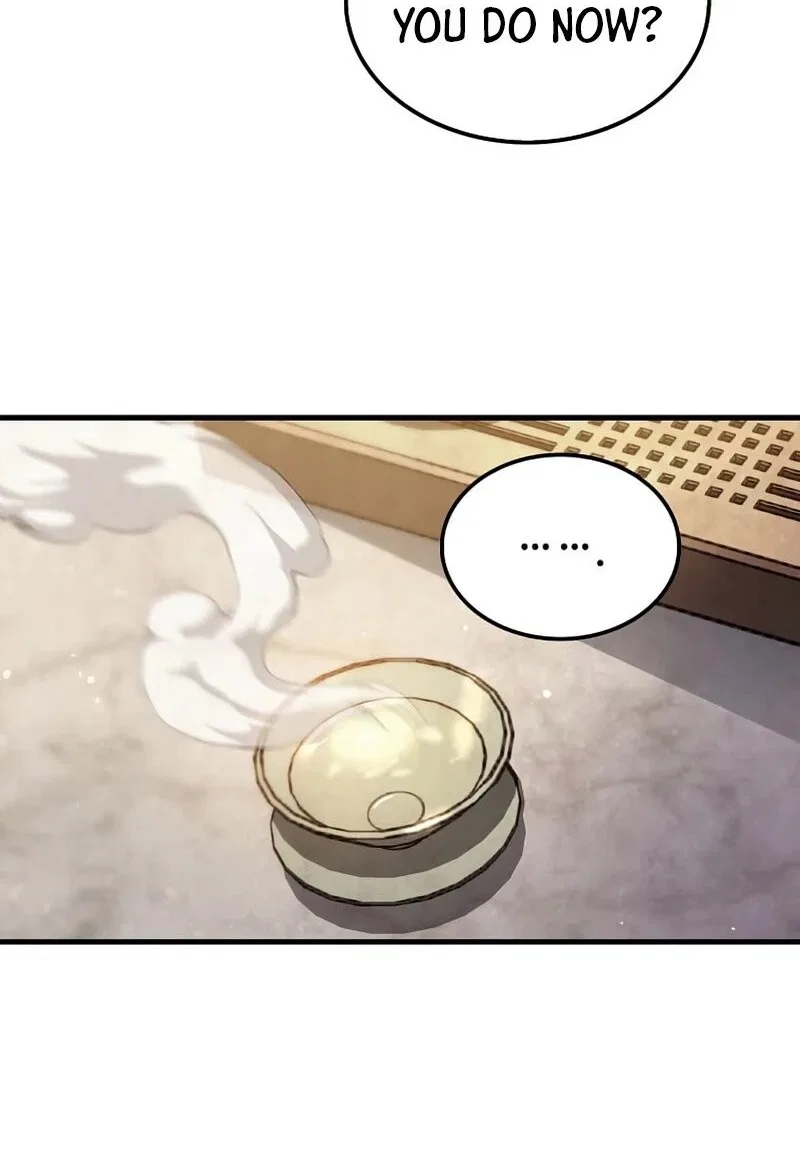 Doctor's Rebirth manga Chapter 200 – Page 92