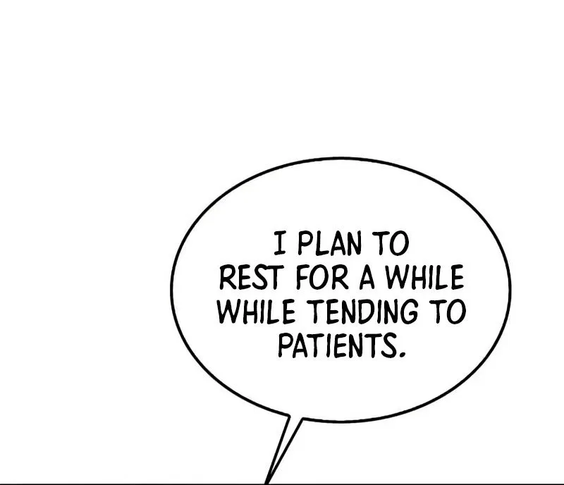 Doctor's Rebirth manga Chapter 200 – Page 93