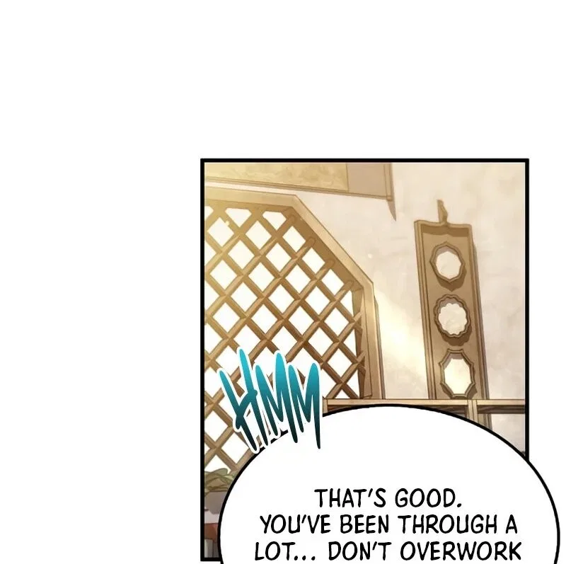 Doctor's Rebirth manga Chapter 200 – Page 95