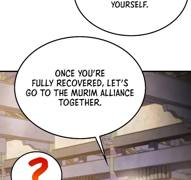 Doctor's Rebirth manga Chapter 200 – Page 96