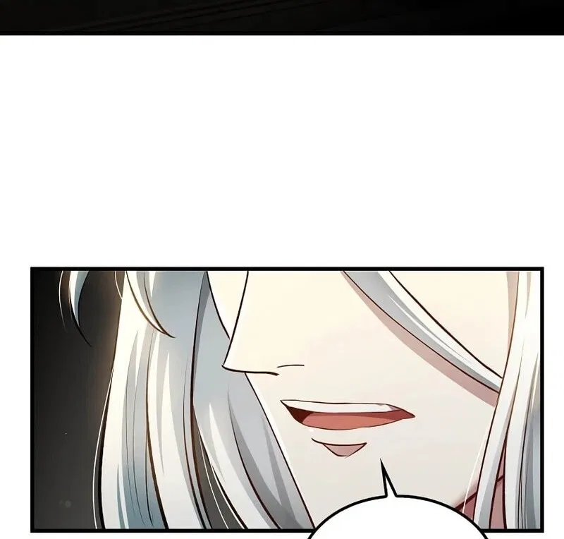 Doctor's Rebirth manga Chapter 200 – Page 98