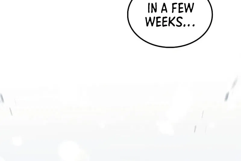 Doctor's Rebirth manga Chapter 200 – Page 99