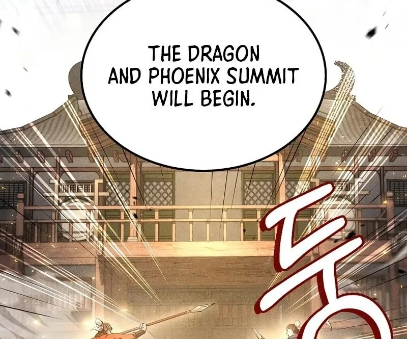 Doctor's Rebirth manga Chapter 200 – Page 101