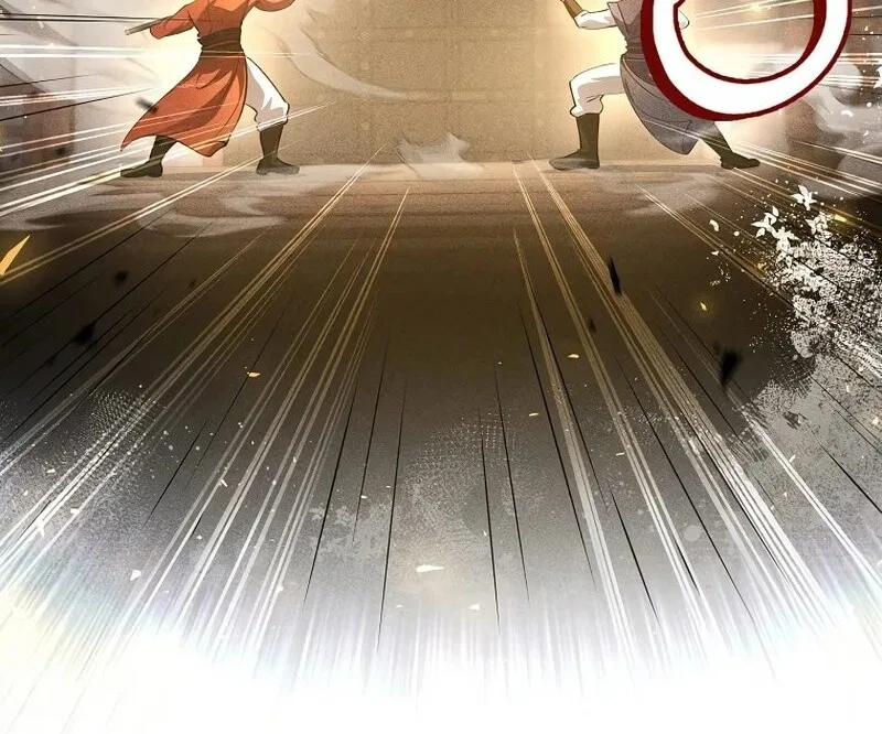 Doctor's Rebirth manga Chapter 200 – Page 102