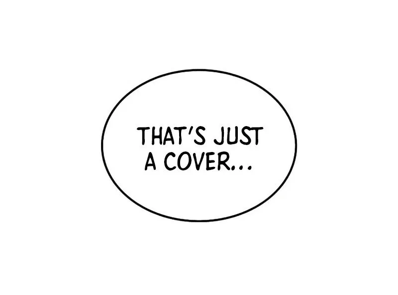 Doctor's Rebirth manga Chapter 200 – Page 105