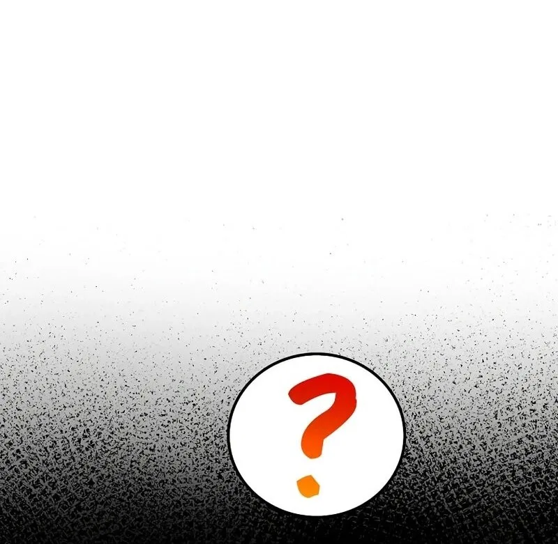 Doctor's Rebirth manga Chapter 200 – Page 107