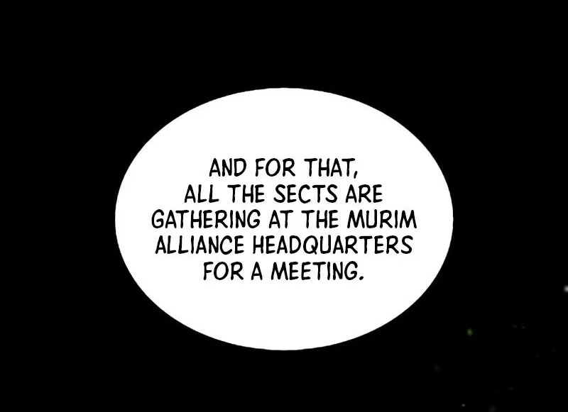 Doctor's Rebirth manga Chapter 200 – Page 111