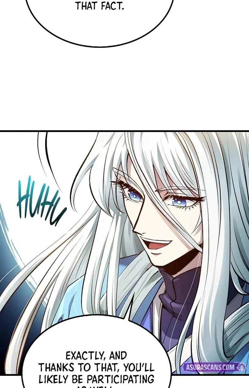 Doctor's Rebirth manga Chapter 200 – Page 113