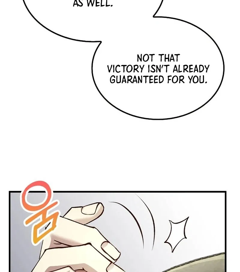 Doctor's Rebirth manga Chapter 200 – Page 114