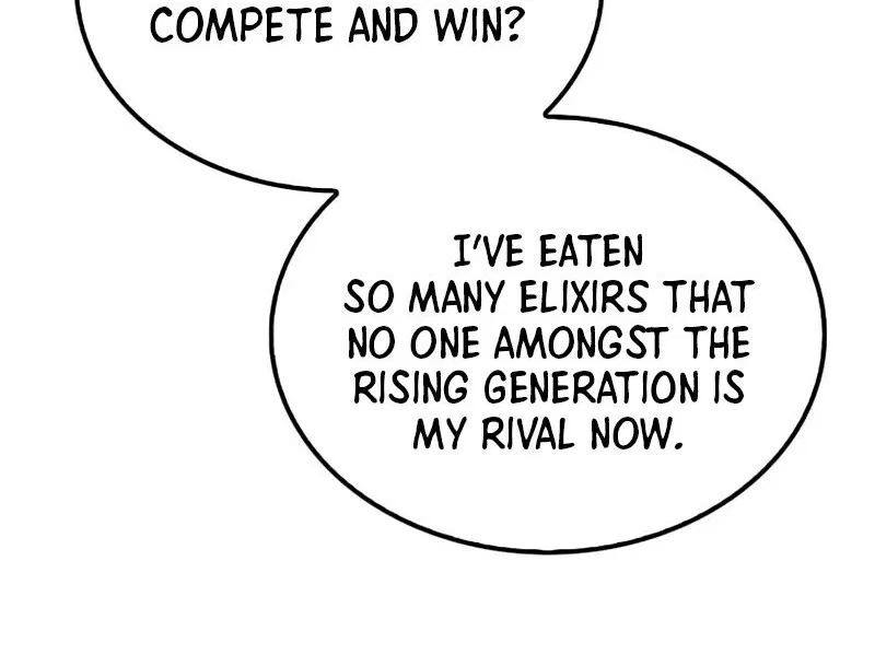 Doctor's Rebirth manga Chapter 200 – Page 117