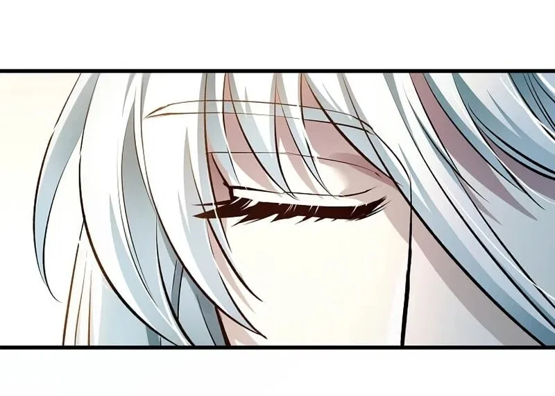 Doctor's Rebirth manga Chapter 200 – Page 118